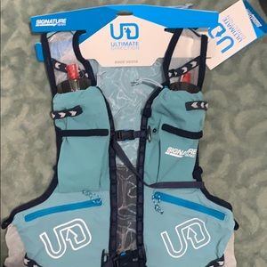 Ultimate Direction Race Vesta